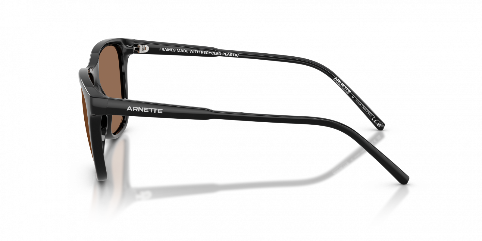 Arnette AN4291 290073 Cortex 